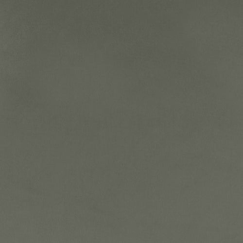  Samples - Lapis  Fabric Sample Swatch Fog Voyage Maison