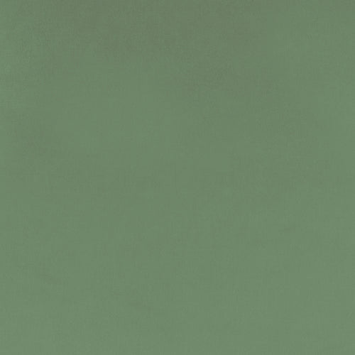 Samples - Lapis  Fabric Sample Swatch Gooseberry Voyage Maison