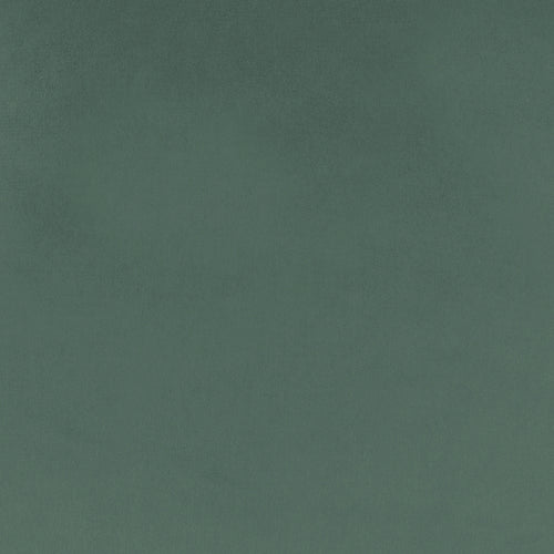  Samples - Lapis  Fabric Sample Swatch Lake Voyage Maison