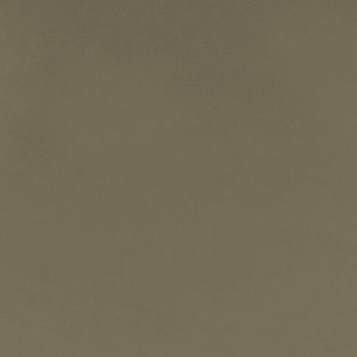  Samples - Lapis  Fabric Sample Swatch Latte Voyage Maison