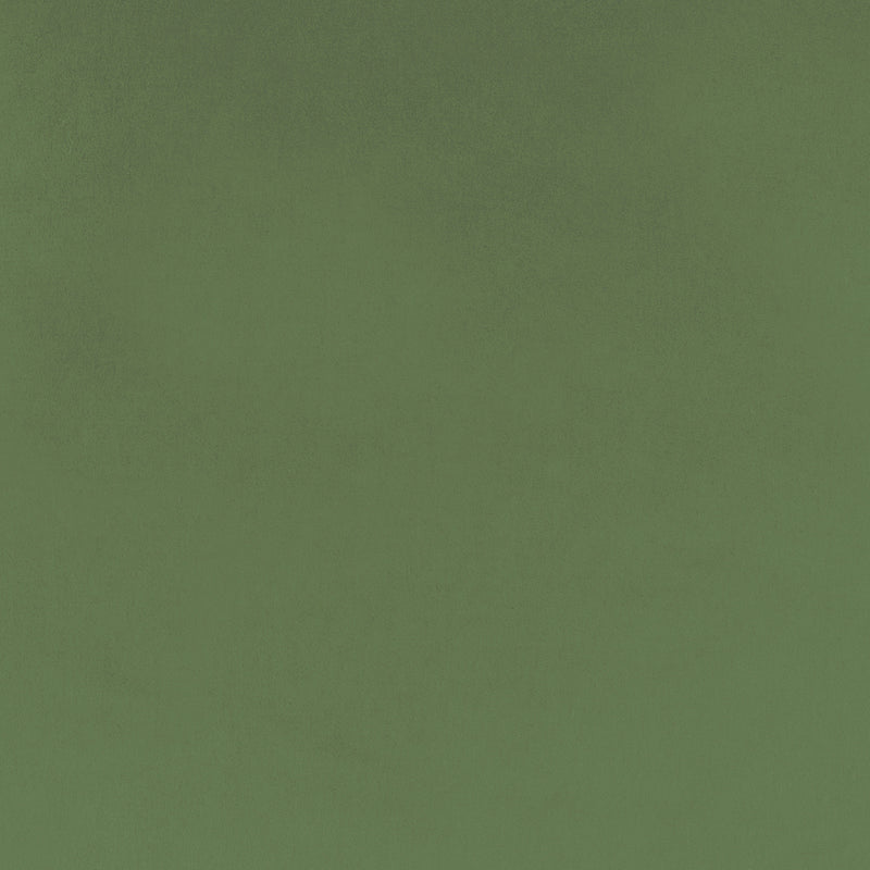 Plain Green Fabric - Lapis Plain Velvet Fabric (By The Metre) Meadow Voyage Maison
