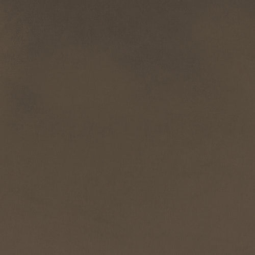  Samples - Lapis  Fabric Sample Swatch Mole Voyage Maison