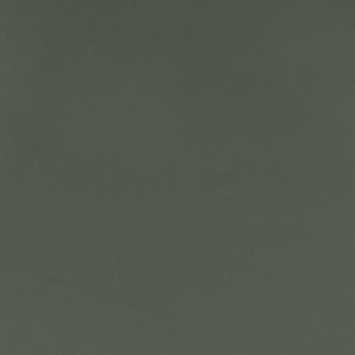  Samples - Lapis  Fabric Sample Swatch Onyx Voyage Maison