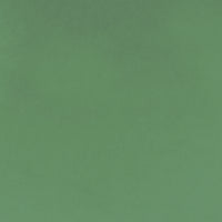  Samples - Lapis  Fabric Sample Swatch Pea Green Voyage Maison