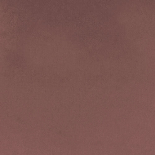 Plain Pink Fabric - Lapis Plain Velvet Fabric (By The Metre) Rose Voyage Maison