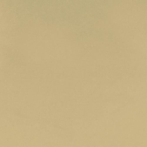 Samples - Lapis  Fabric Sample Swatch Sand Voyage Maison