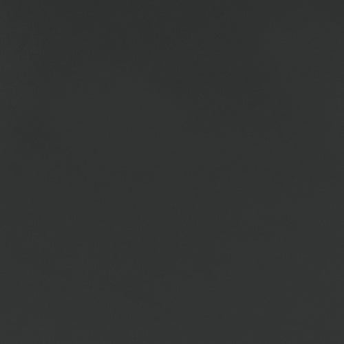  Samples - Lapis  Fabric Sample Swatch Slate Voyage Maison