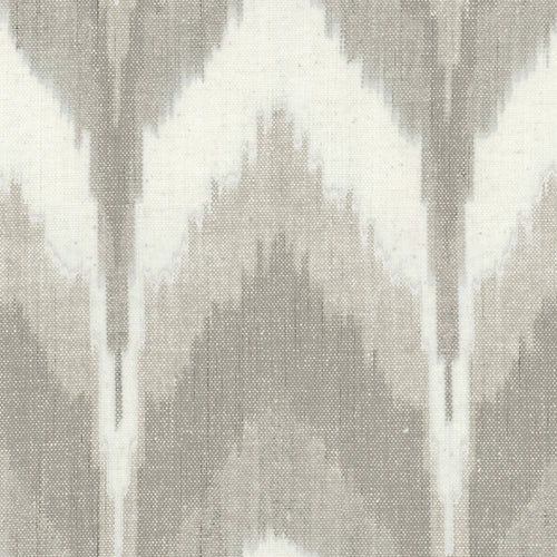  Samples - Lausha  Wallpaper Sample Birch Voyage Maison