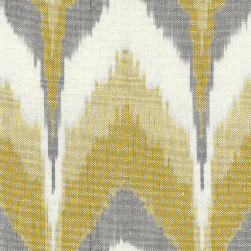  Samples - Lausha  Wallpaper Sample Gooseberry Voyage Maison