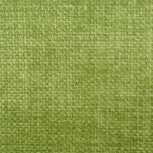  Samples - Legolas  Fabric Sample Swatch Apple Voyage Maison