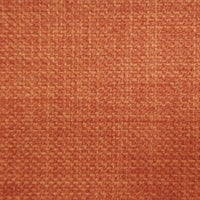  Samples - Legolas  Fabric Sample Swatch Burnt Orange Voyage Maison