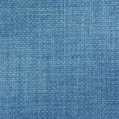 Samples - Legolas  Fabric Sample Swatch Denim Voyage Maison