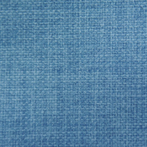  Samples - Legolas  Fabric Sample Swatch Denim Voyage Maison