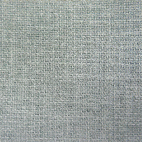  Samples - Legolas  Fabric Sample Swatch Silver Voyage Maison