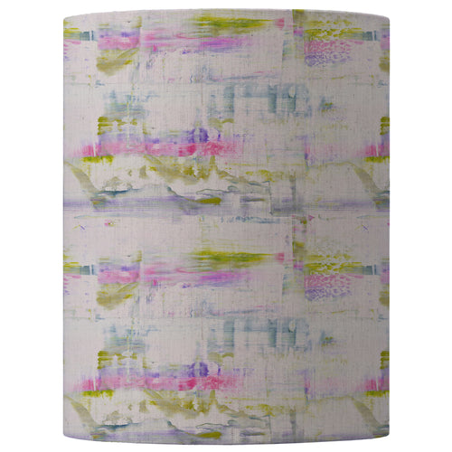 Plain Green Lighting - Lichen Anna Lamp Shade Dusk Voyage Maison