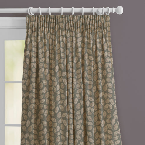 Voyage Maison Lilah Printed Made to Measure Curtains