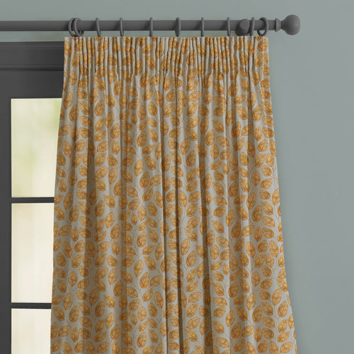 Voyage Maison Lilah Printed Made to Measure Curtains