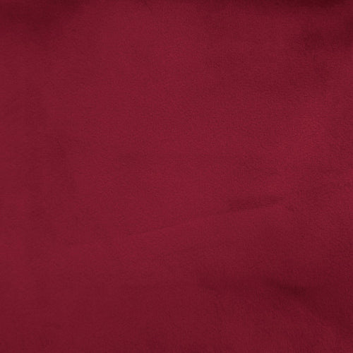 Samples - Loreto  Fabric Sample Swatch Scarlet Voyage Maison