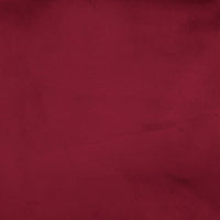  Samples - Loreto  Fabric Sample Swatch Scarlet Voyage Maison