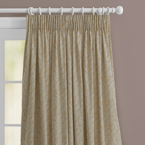 Voyage Maison Lucia Printed Made to Measure Curtains