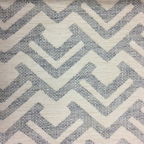 Samples - Lucius  Fabric Sample Swatch Natural Voyage Maison