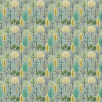  Samples - Lyall  Wallpaper Sample Pine Voyage Maison
