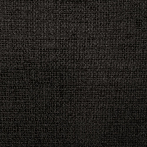 Plain Brown Fabric - Malleny Textured Woven Fabric (By The Metre) Earth Voyage Maison