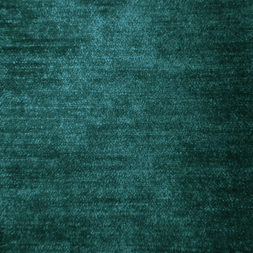 Samples - Malvolio  Fabric Sample Swatch Teal Voyage Maison