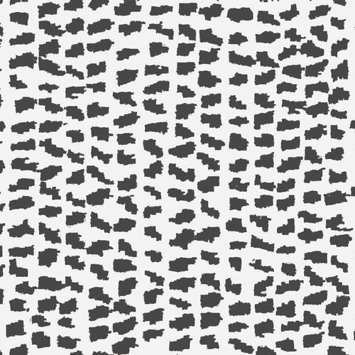  Samples - Marco  Wallpaper Sample Noir Voyage Maison