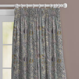 Voyage Maison Masina Printed Made to Measure Curtains
