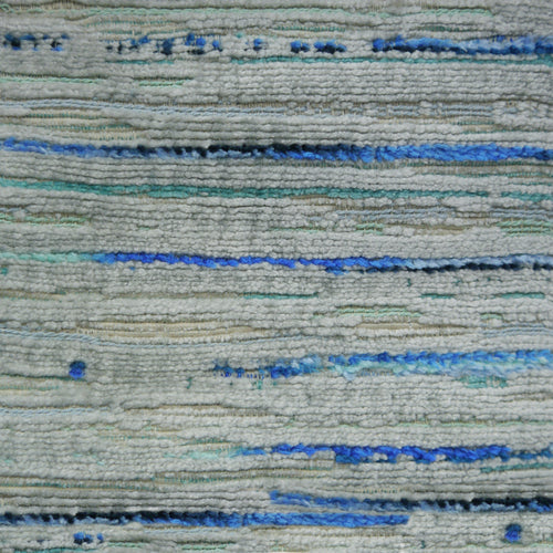 Samples - Matise  Fabric Sample Swatch Ice Voyage Maison