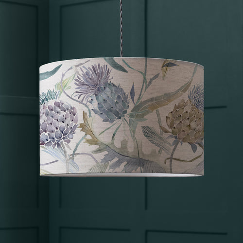 Meadwell Lampshade Multicolour (B-Grade)