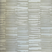 Voyage Maison Merapi Wallpaper Sample in Birch
