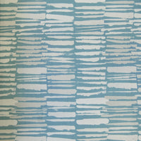  Samples - Merapi  Wallpaper Sample Pacific Voyage Maison
