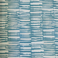  Samples - Merapi  Wallpaper Sample Peacock Voyage Maison