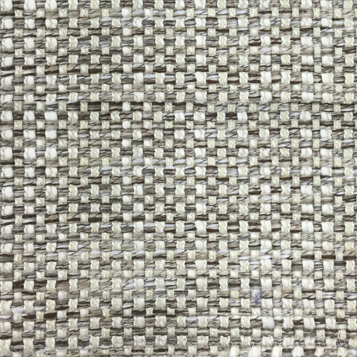 Samples - Meridian  Fabric Sample Swatch Nut Voyage Maison