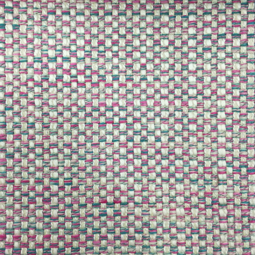 Samples - Meridian  Fabric Sample Swatch Sweetpea Voyage Maison