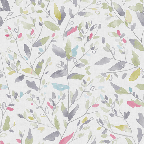  Samples - Misley  Wallpaper Sample Peony Voyage Maison