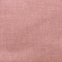  Samples - Molise  Fabric Sample Swatch Blossom Voyage Maison