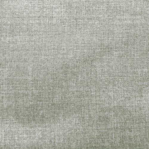 Plain Beige Fabric - Molise Plain Woven Fabric (By The Metre) Cashew Voyage Maison