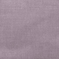  Samples - Molise  Fabric Sample Swatch Fig Voyage Maison