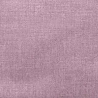  Samples - Molise  Fabric Sample Swatch Lilac Voyage Maison
