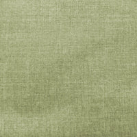  Samples - Molise  Fabric Sample Swatch Moss Voyage Maison
