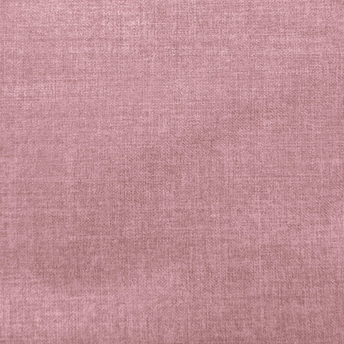 Samples - Molise  Fabric Sample Swatch Peony Voyage Maison