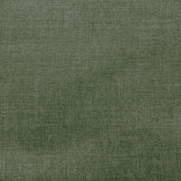  Samples - Molise  Fabric Sample Swatch Sage Voyage Maison