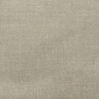  Samples - Molise  Fabric Sample Swatch Sand Voyage Maison