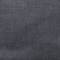  Samples - Molise  Fabric Sample Swatch Slate Voyage Maison