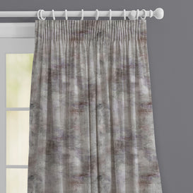 Voyage Maison Monet Printed Made to Measure Curtains
