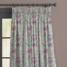 Voyage Maison Moorehaven Printed Made to Measure Curtains