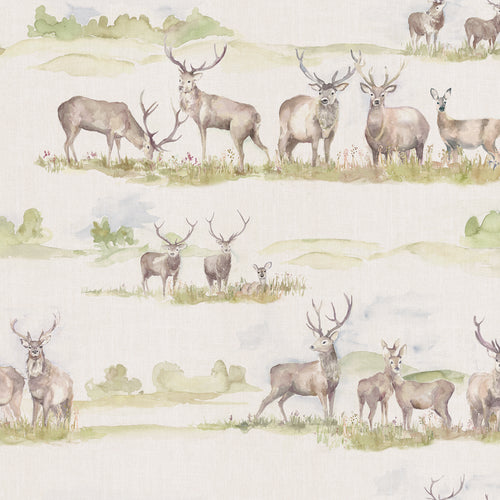  Samples - Mooreland  Wallpaper Sample Multi Voyage Maison